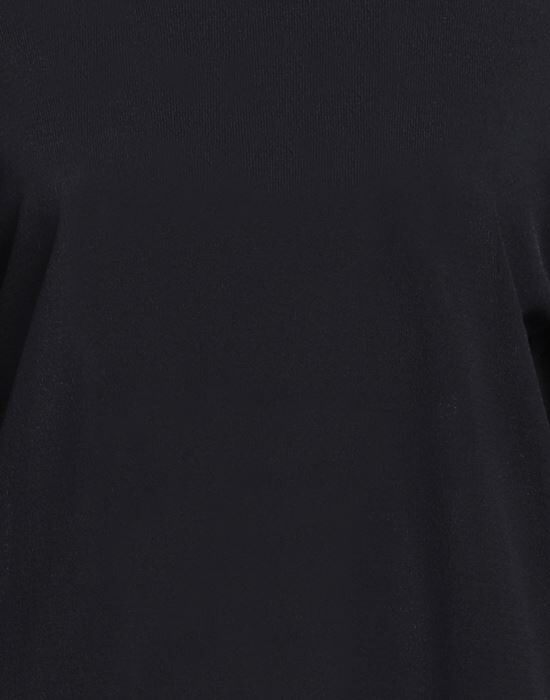 NATAN Водолазки