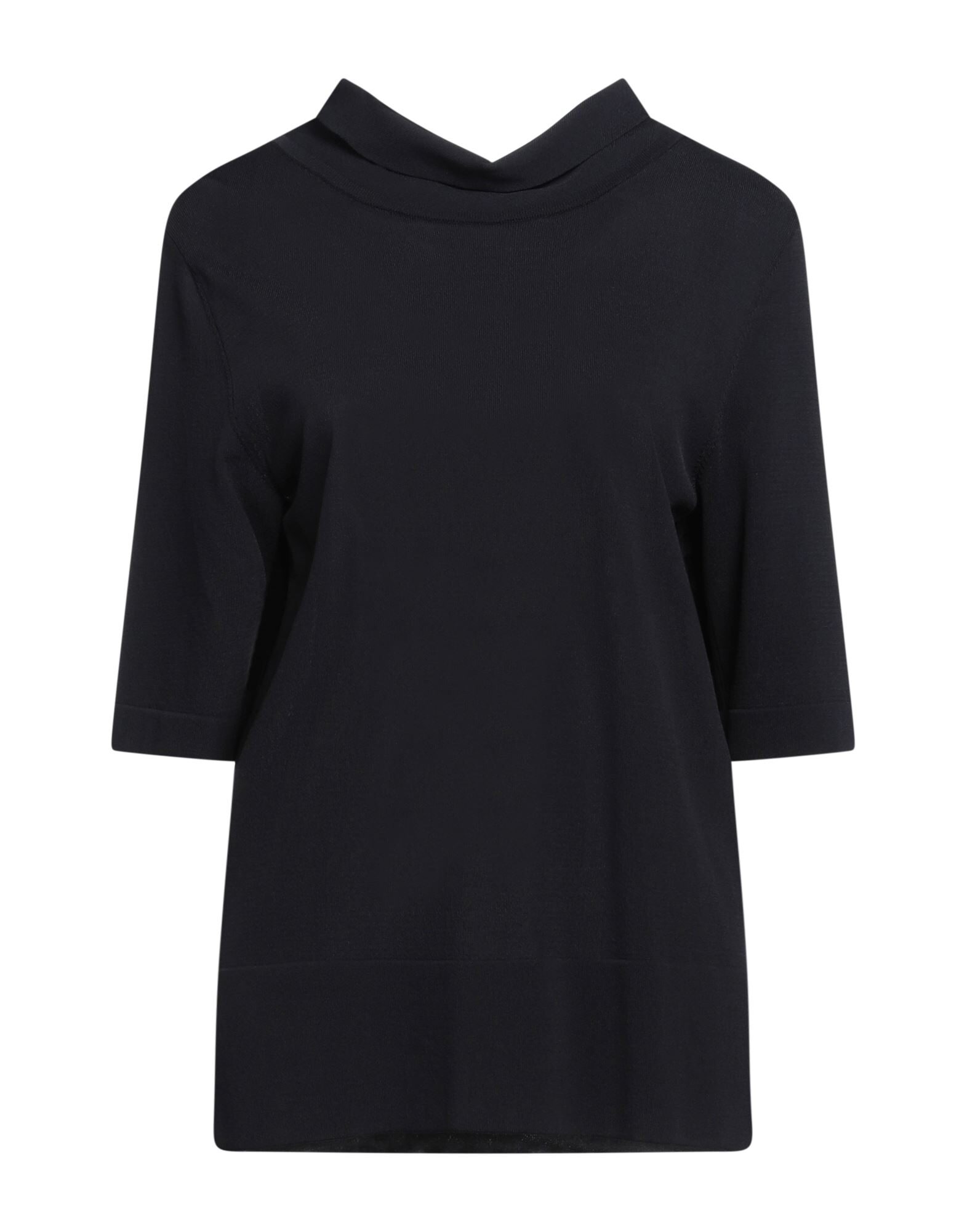 NATAN - Rollkragenpullover