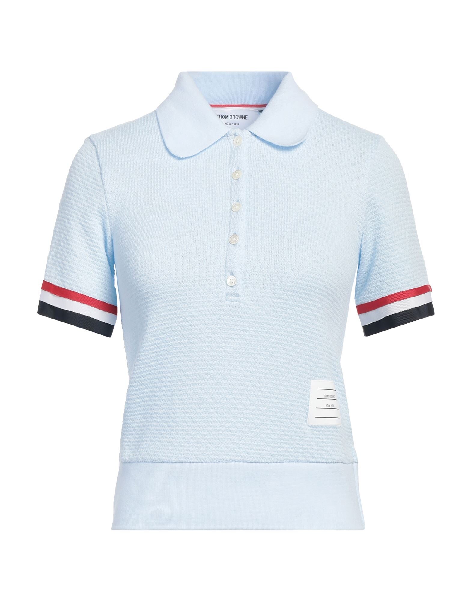 THOM BROWNE - プルオーバー