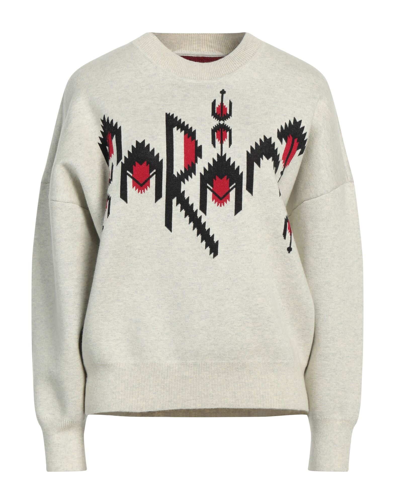 MARANT ÉTOILE - Jumpers