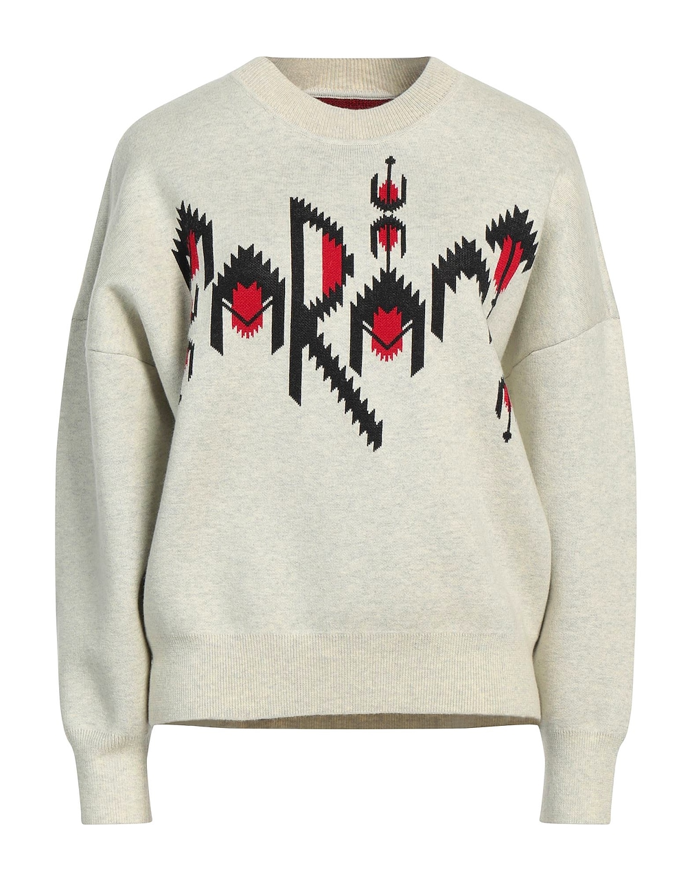 MARANT ÉTOILE - Sweaters