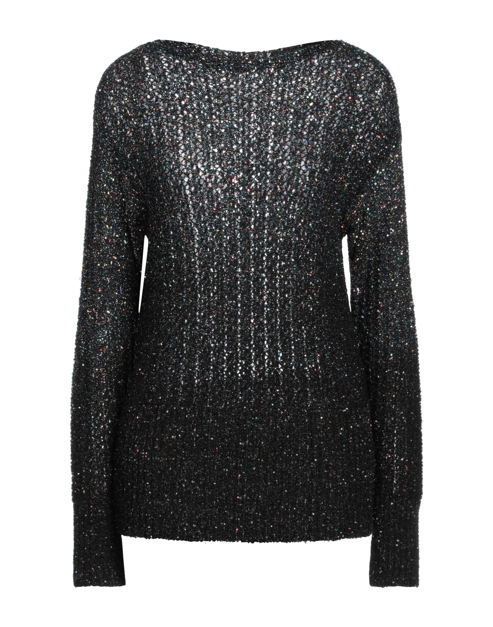 MAISON MARGIELA - Sweaters