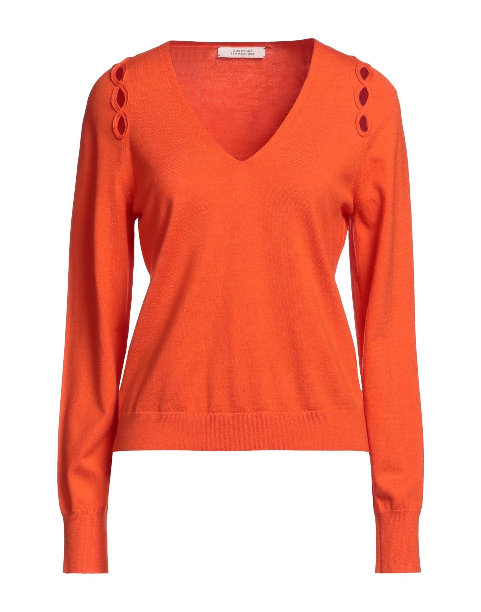 DOROTHEE SCHUMACHER - Sweaters