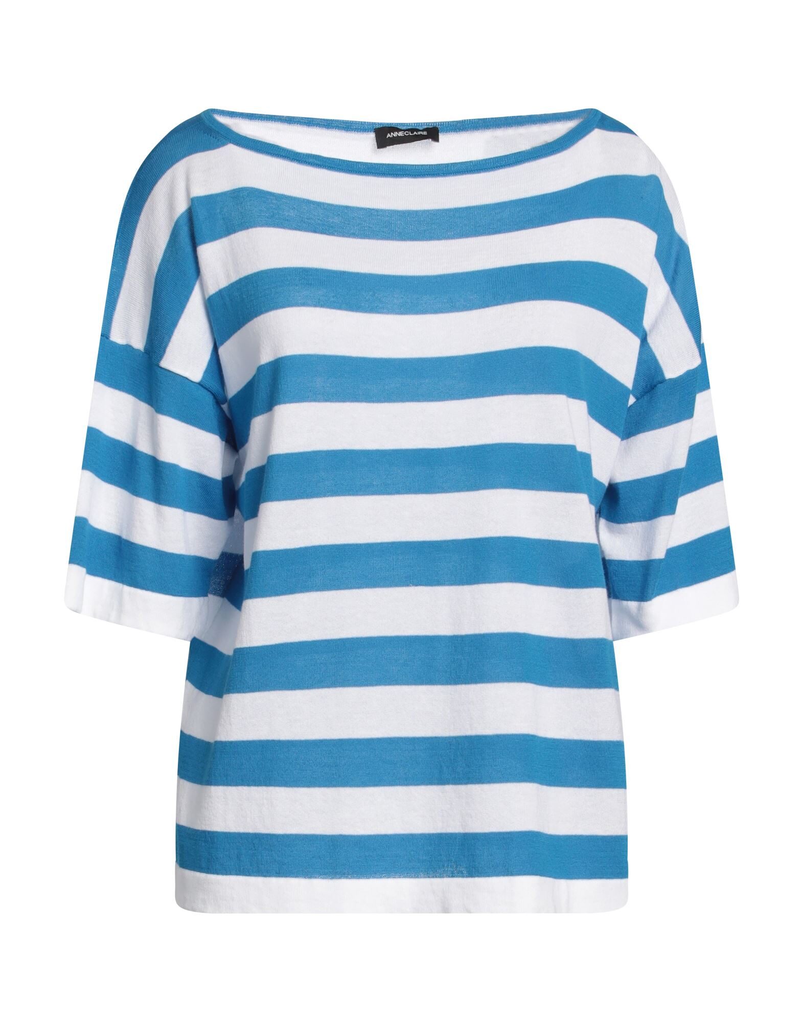 ANNECLAIRE - Sweaters