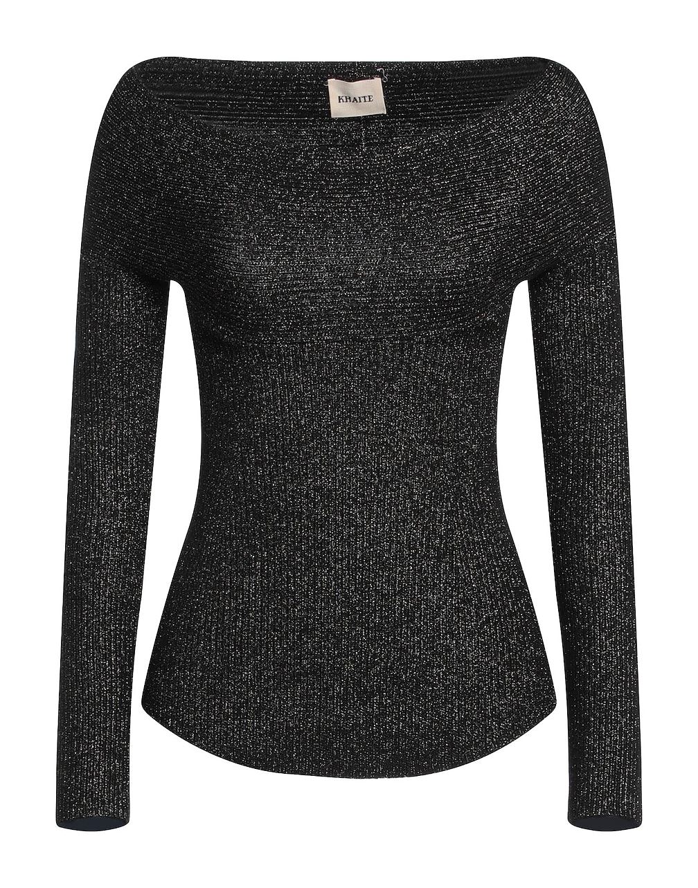 KHAITE - Πουλόβερ