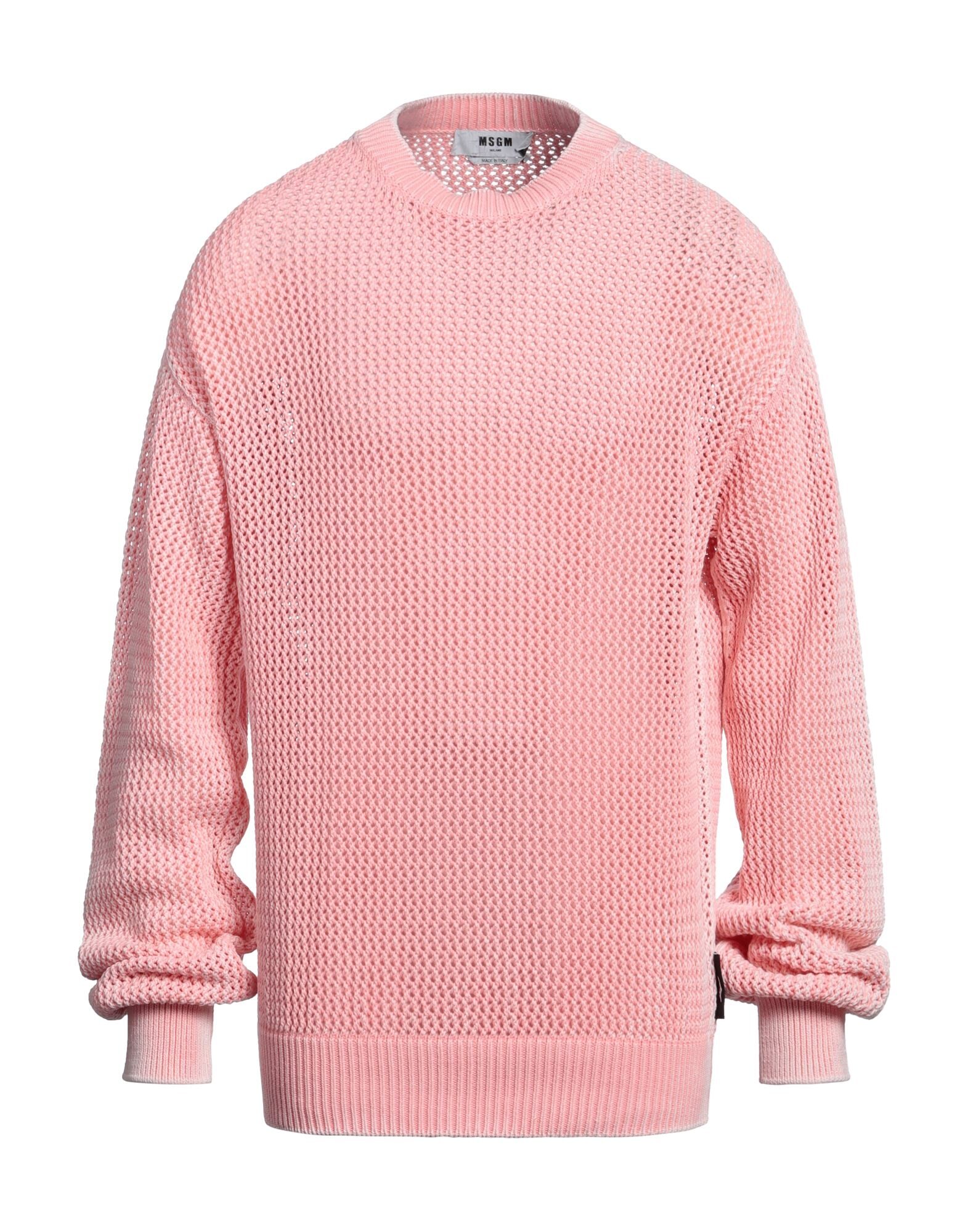 MSGM - Jumpers