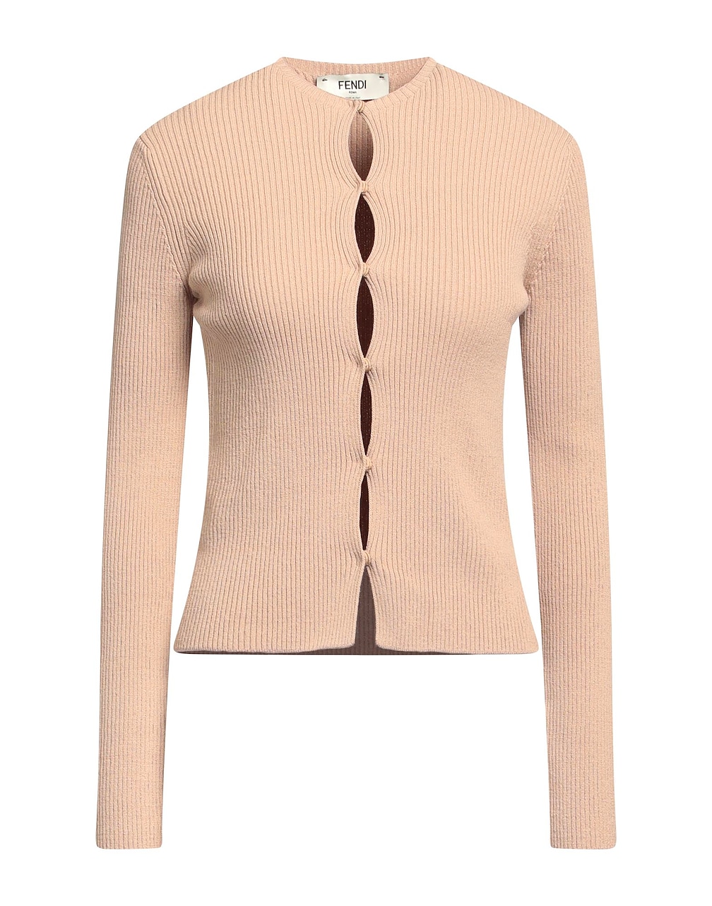 FENDI - Cardigans