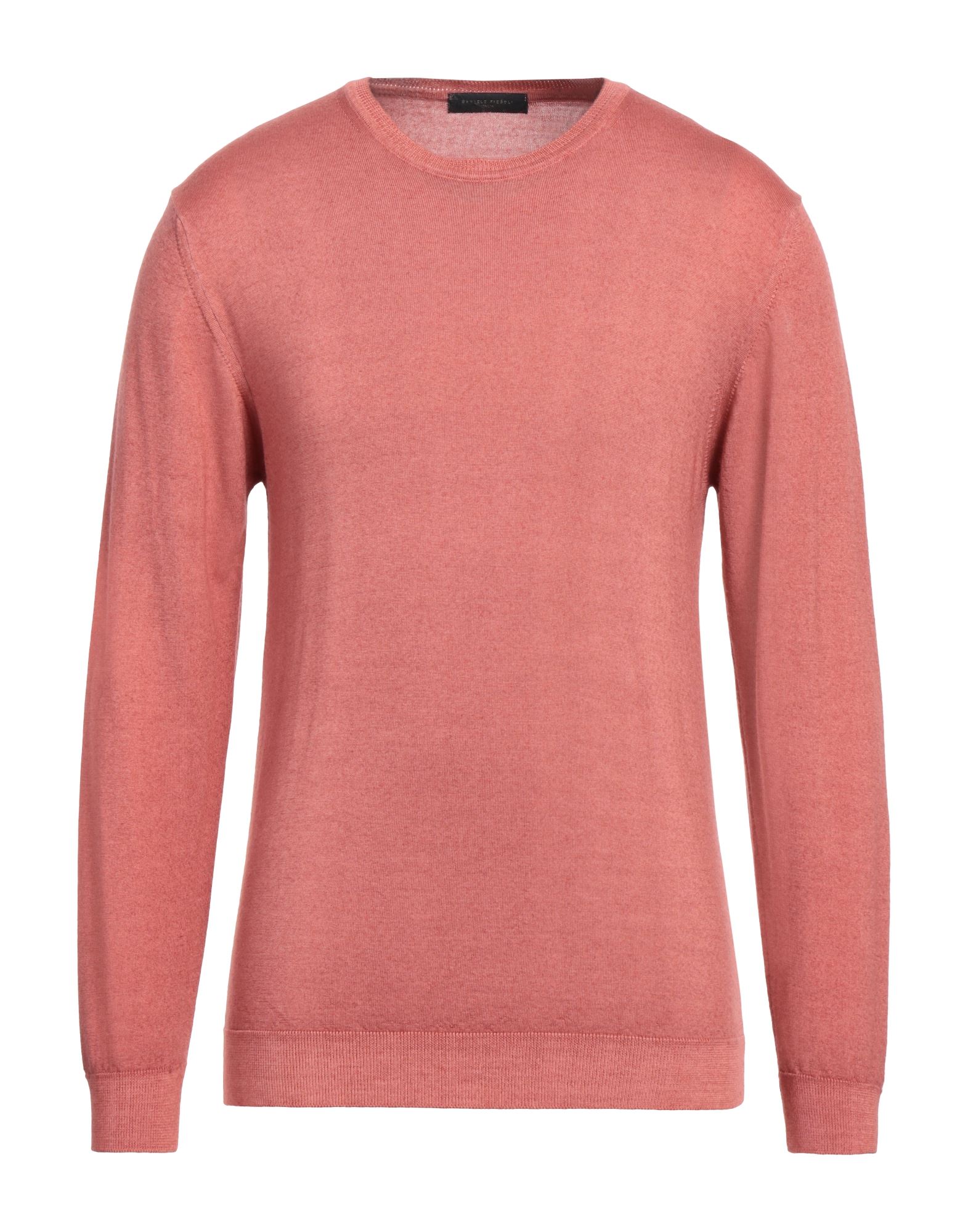 DANIELE FIESOLI - Sweaters