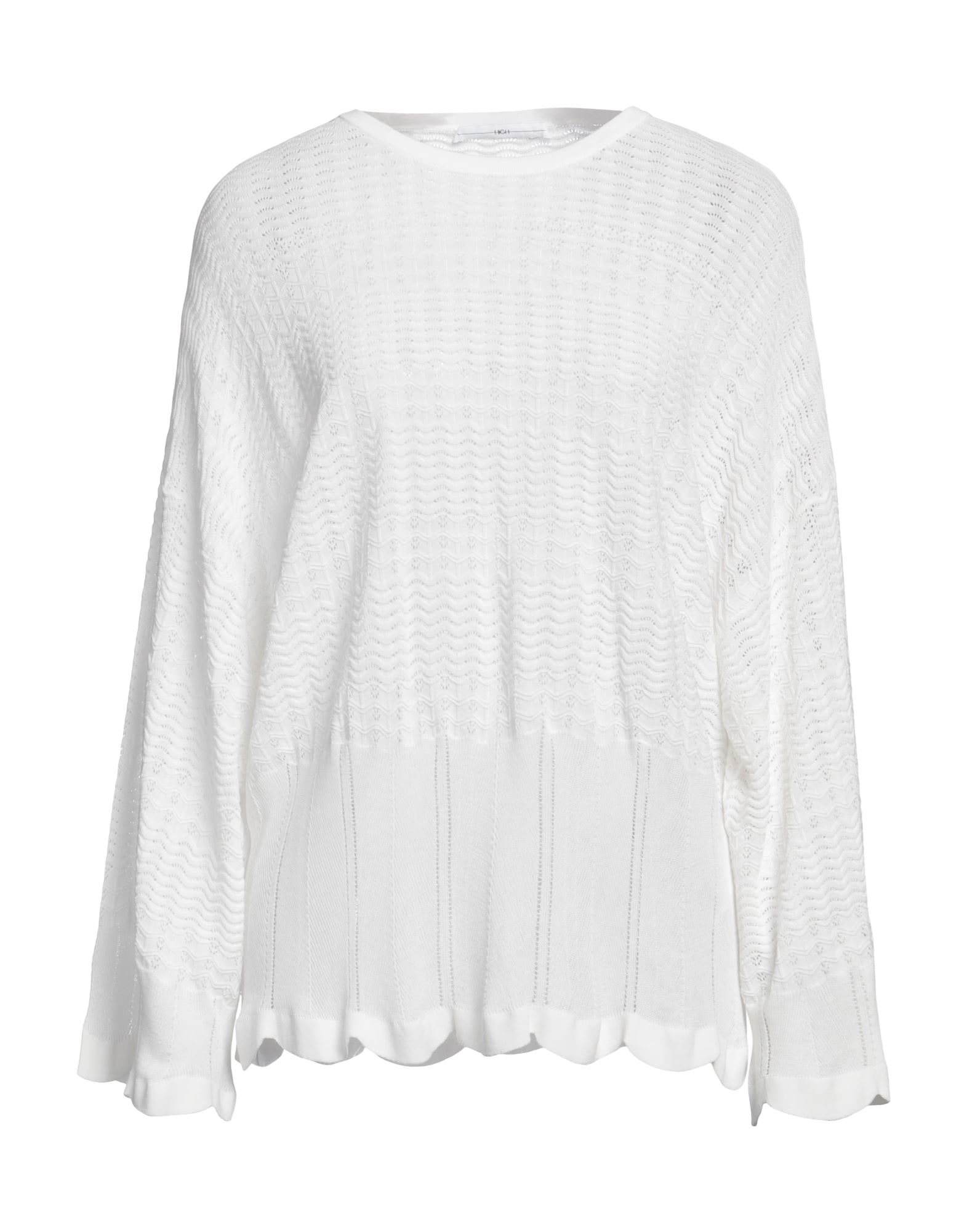 HIGH - Свитеры