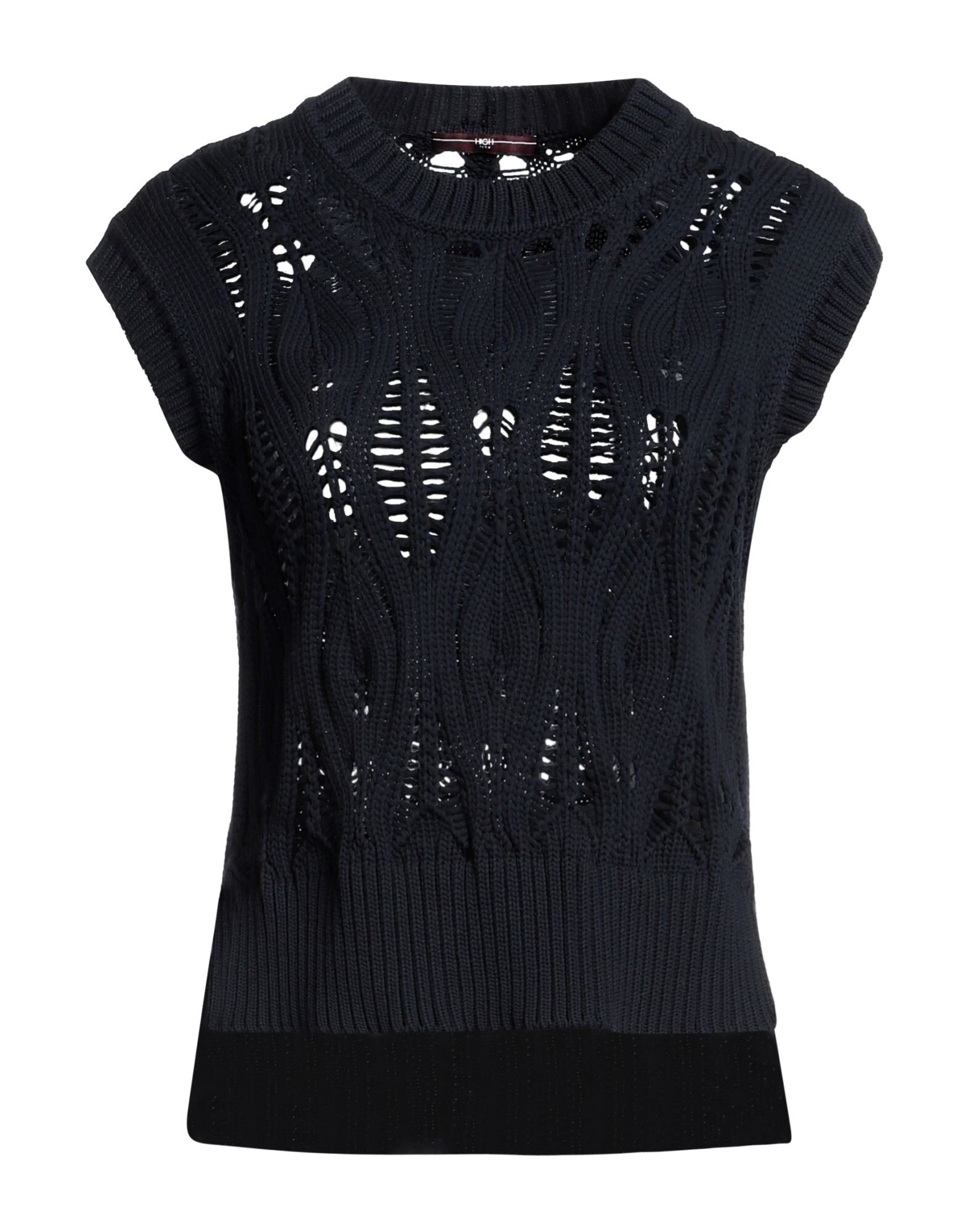HIGH - Свитеры
