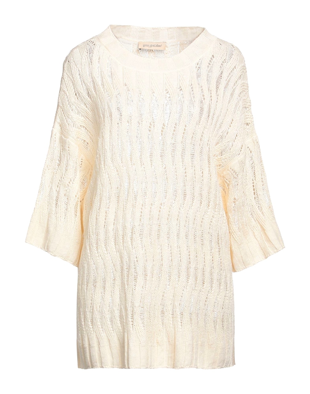 GENTRYPORTOFINO - Pullover