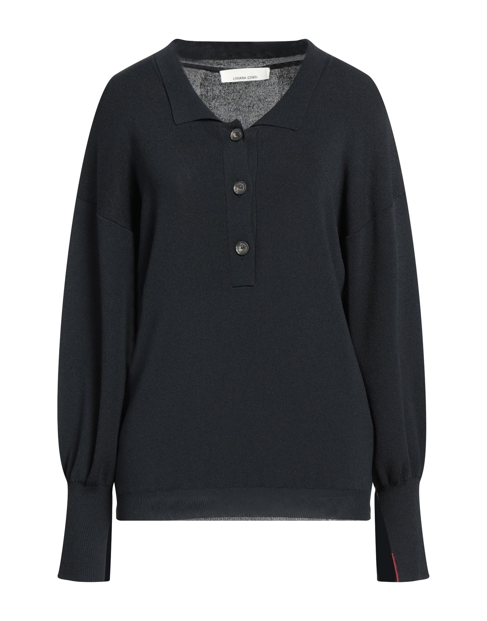 LIVIANA CONTI - Sweaters