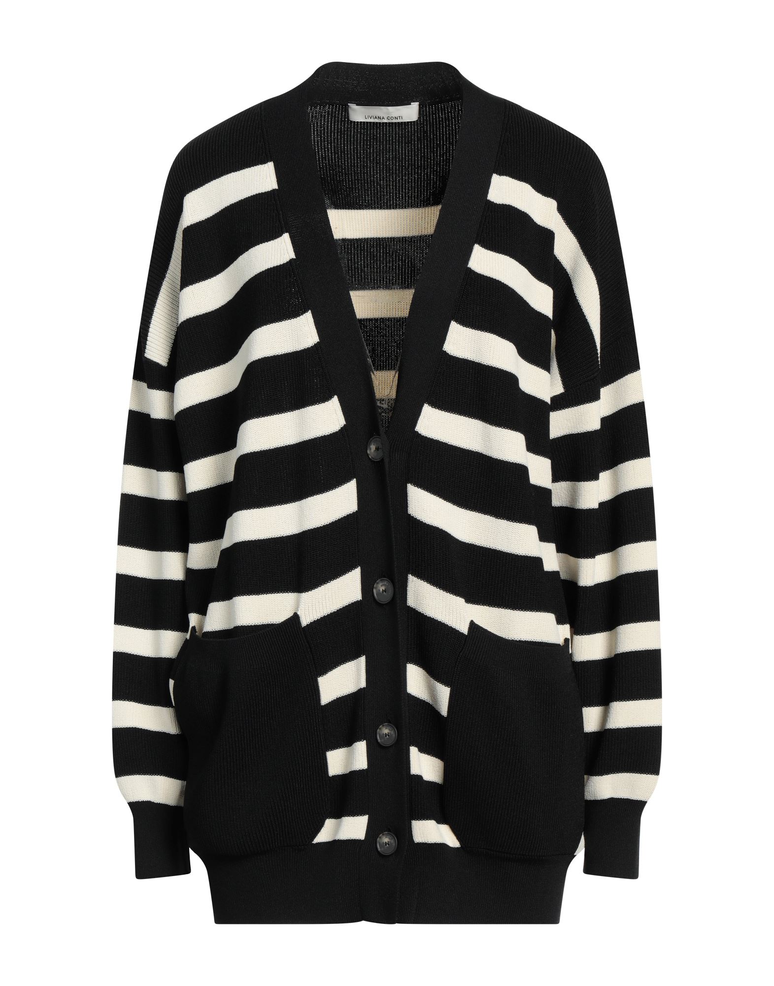 LIVIANA CONTI - Cárdigans