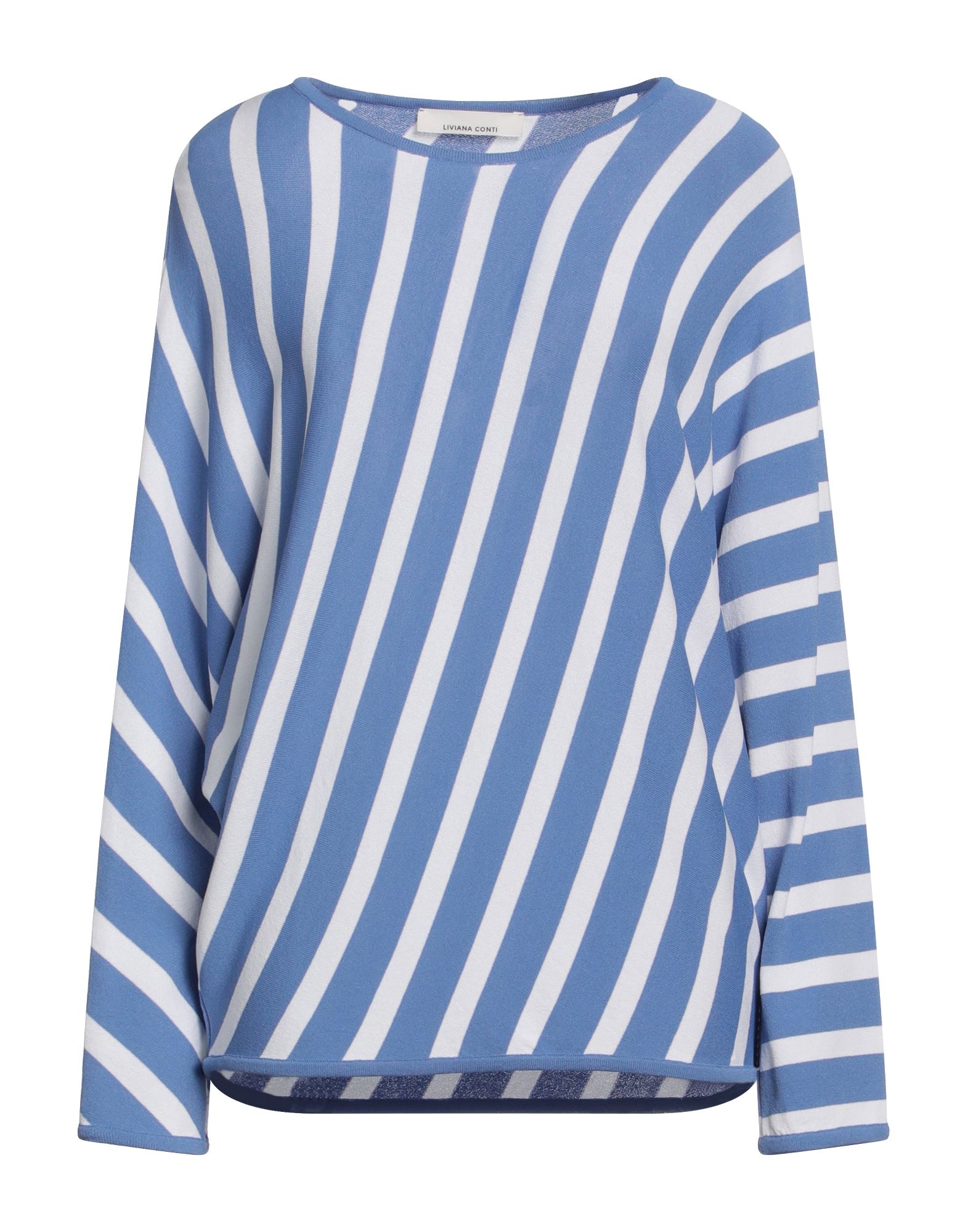 LIVIANA CONTI - Pullover