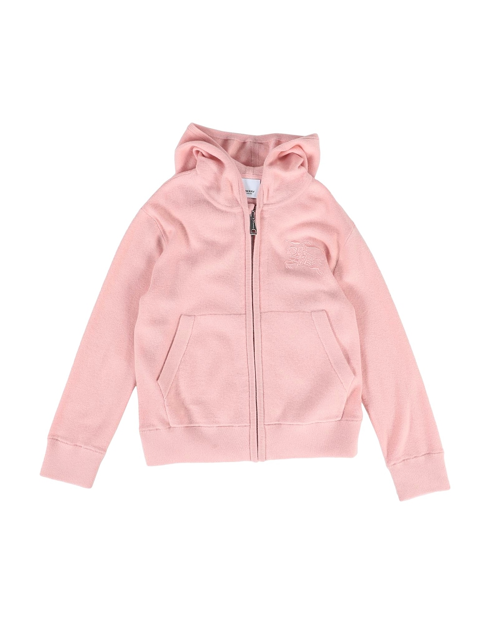 BURBERRY - Strickjacken