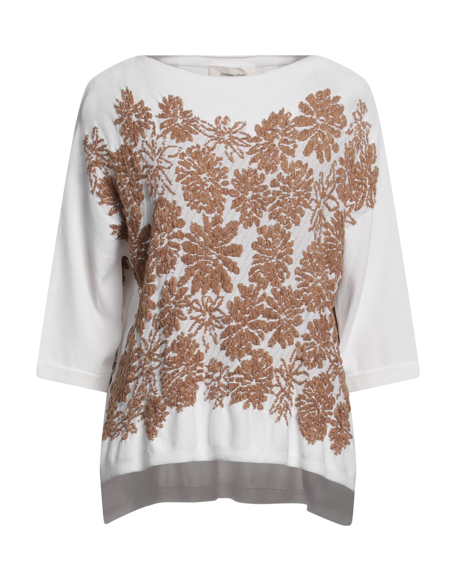 LIVIANA CONTI - Sweaters