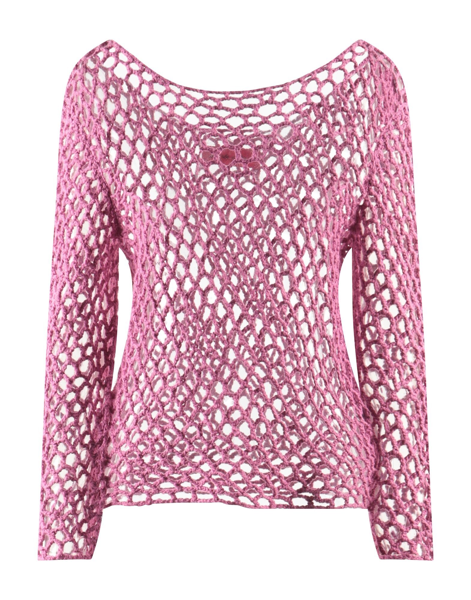 THE ELDER STATESMAN - プルオーバー