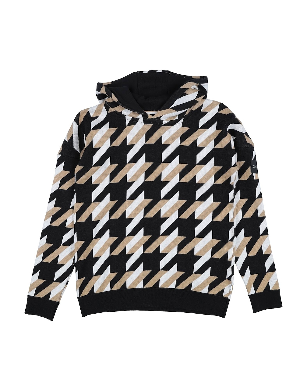 BOSS - Sweaters