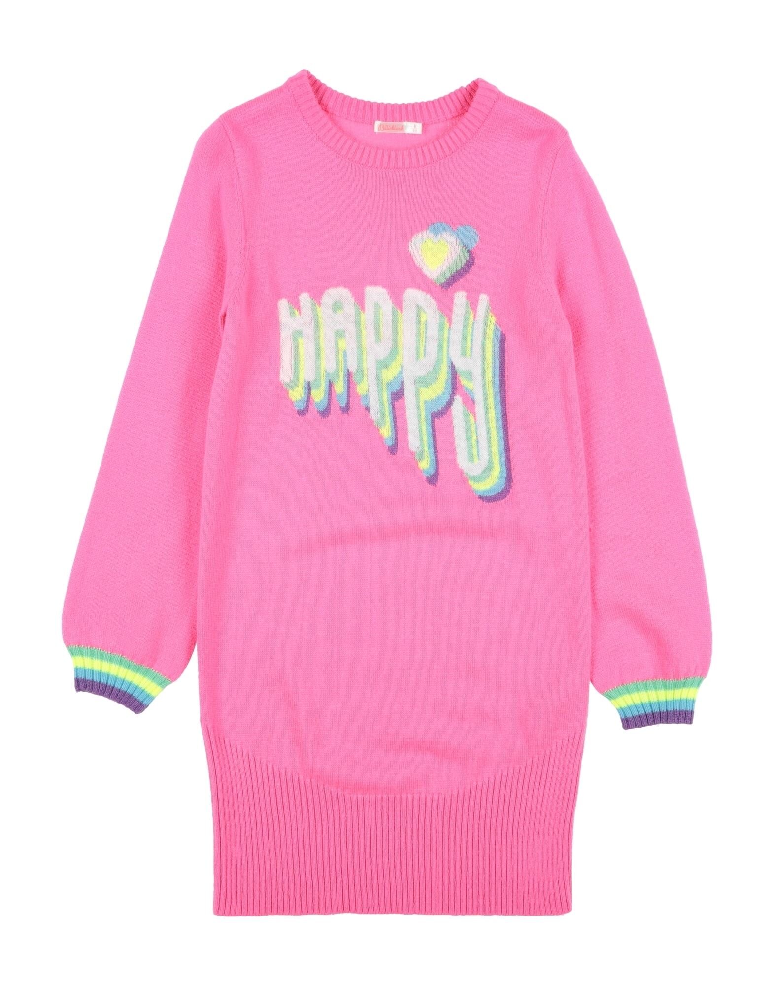 BILLIEBLUSH - Kids’ dresses