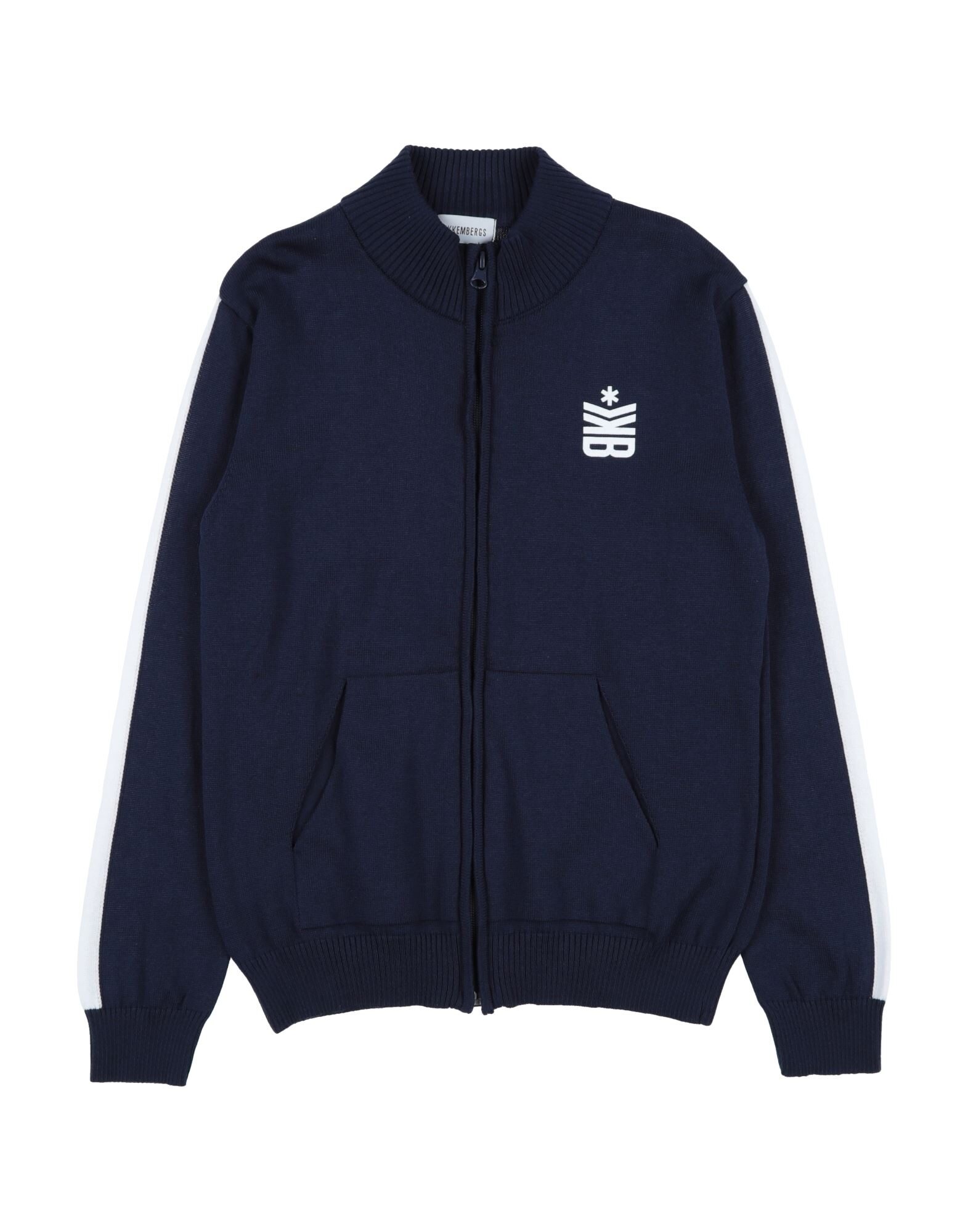 BIKKEMBERGS - Cardigans