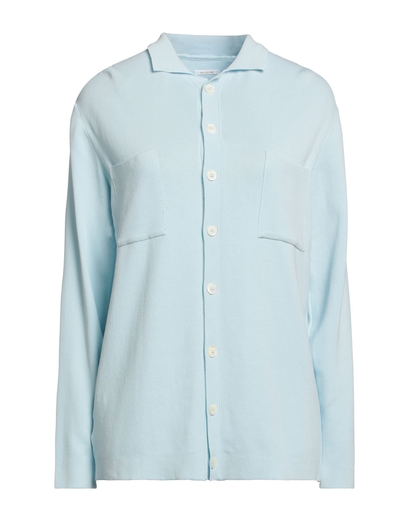 DANIELE FIESOLI - Cardigans