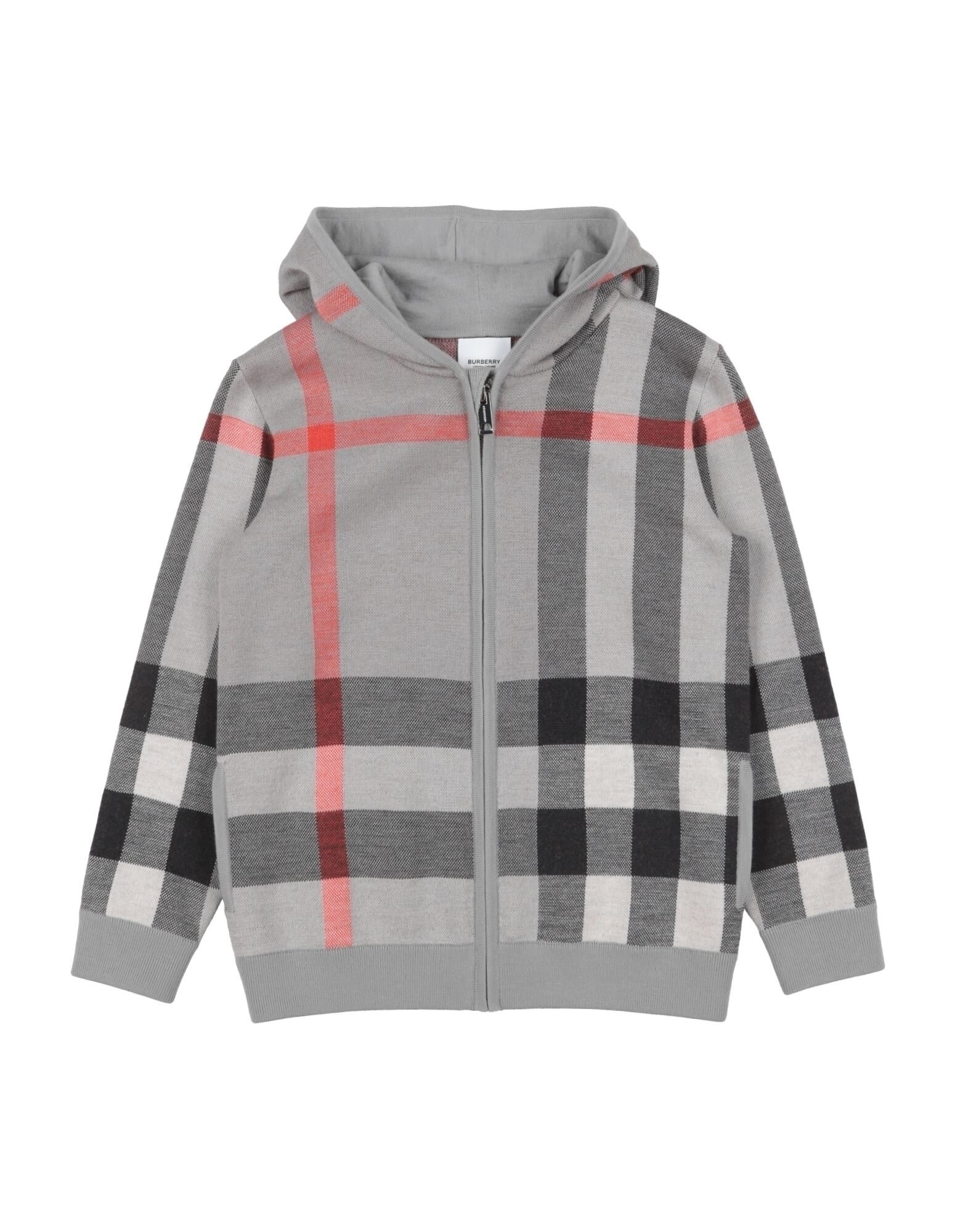 BURBERRY - Cardigans