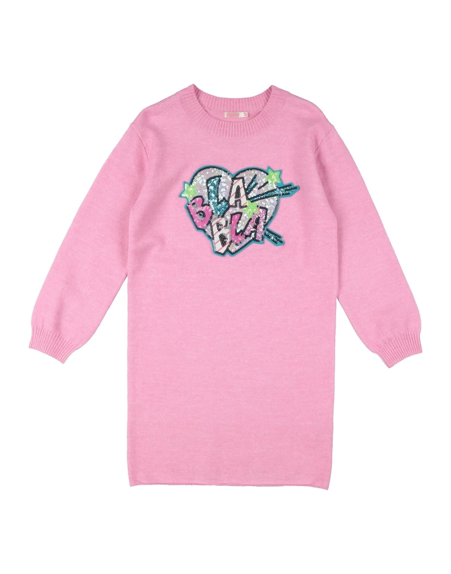 BILLIEBLUSH - Kids’ dresses