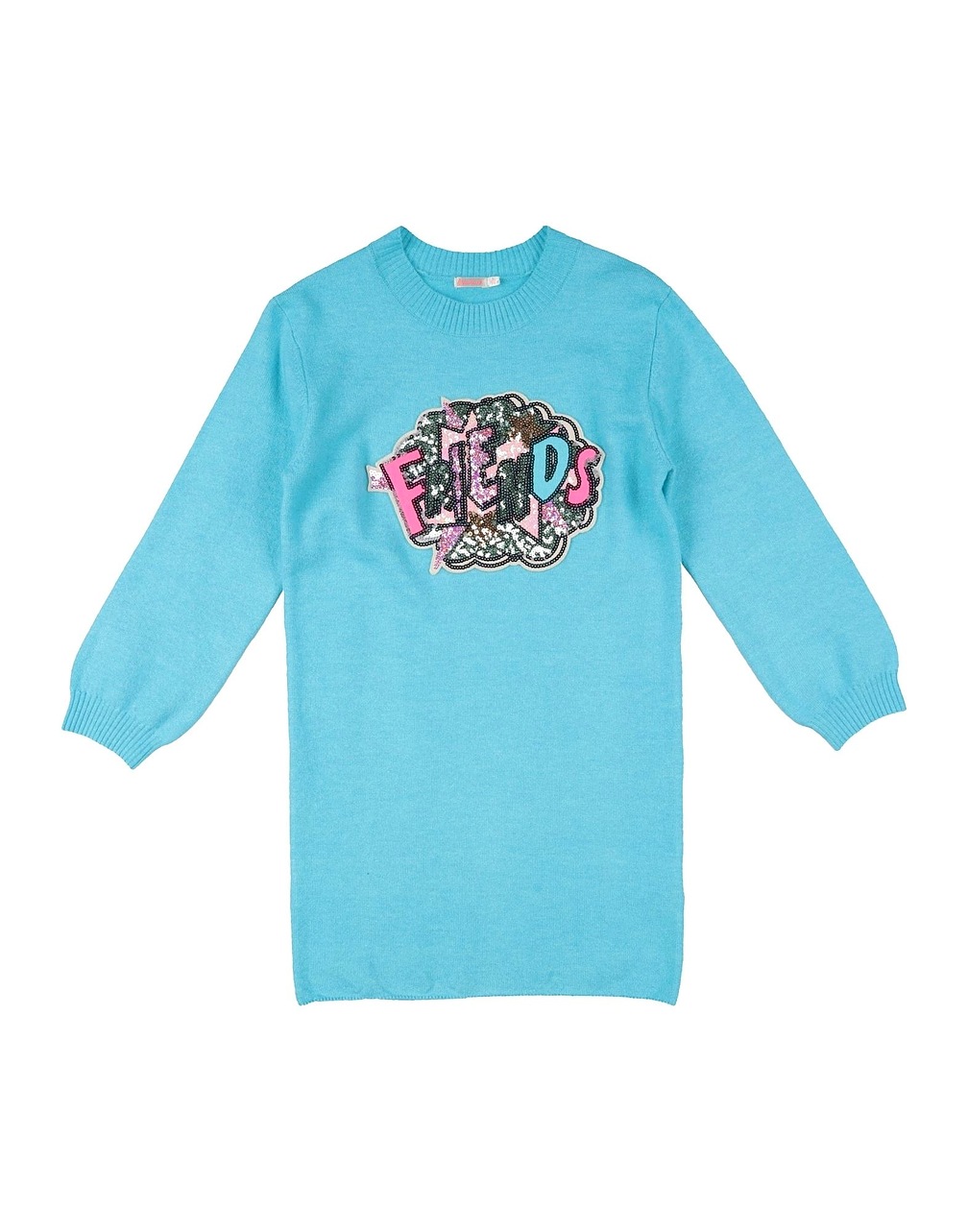 BILLIEBLUSH - Kids’ dresses
