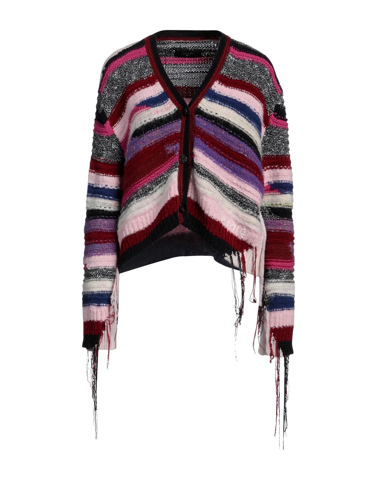 AMIRI - Cardigans