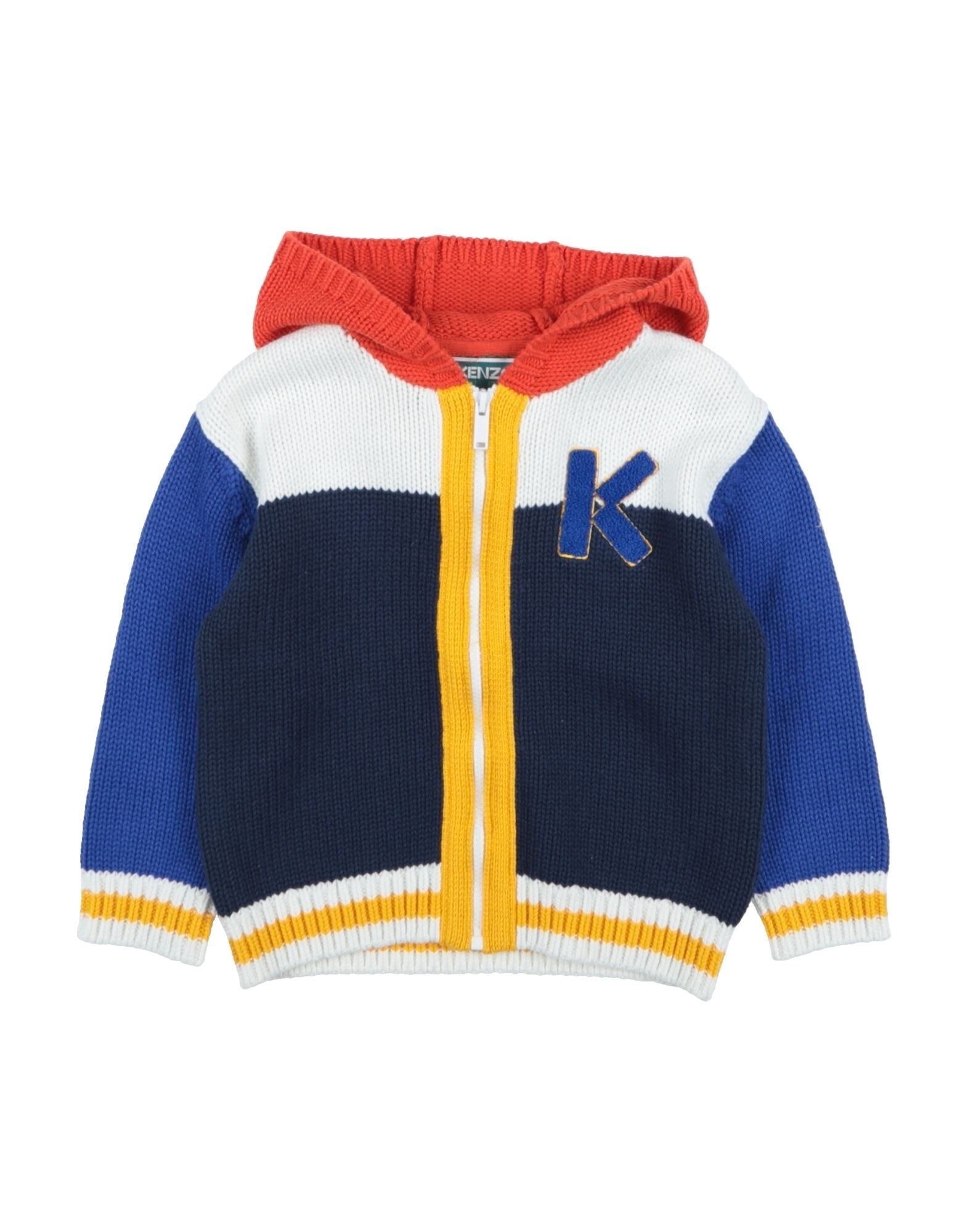 KENZO KIDS - Cardigans