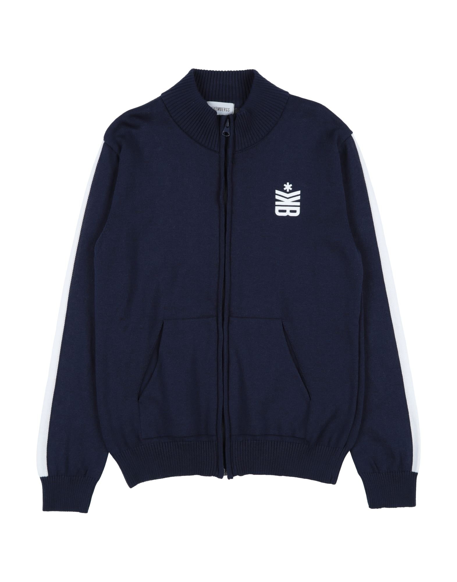 BIKKEMBERGS - Cardigans