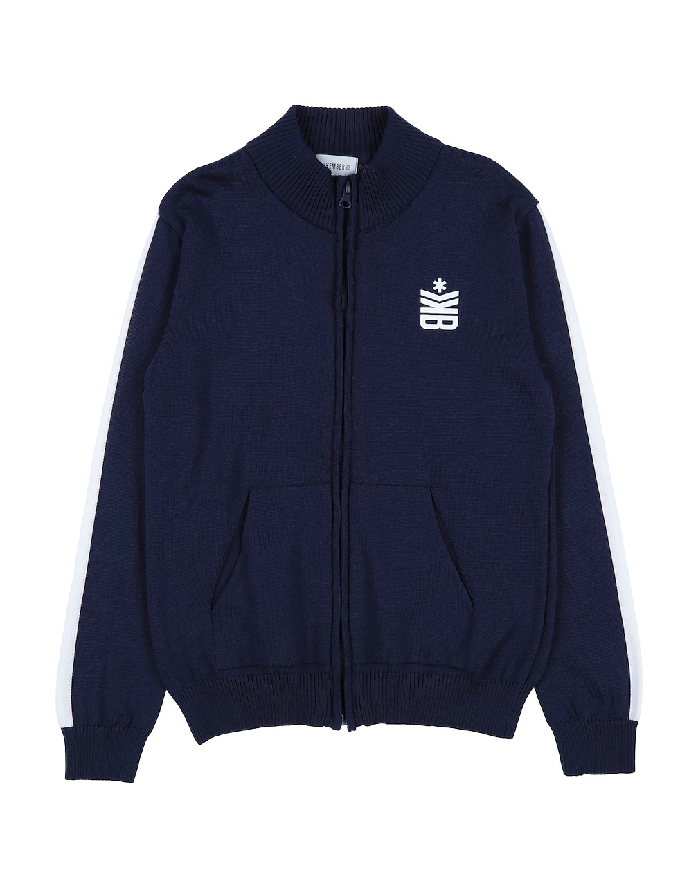 BIKKEMBERGS - Cárdigans