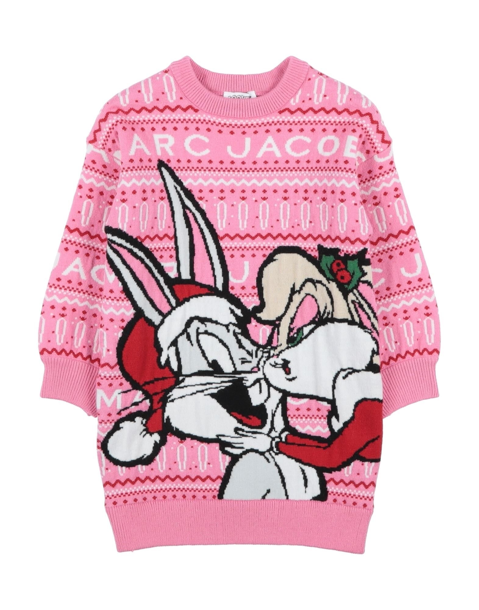 MARC JACOBS - 풀오버