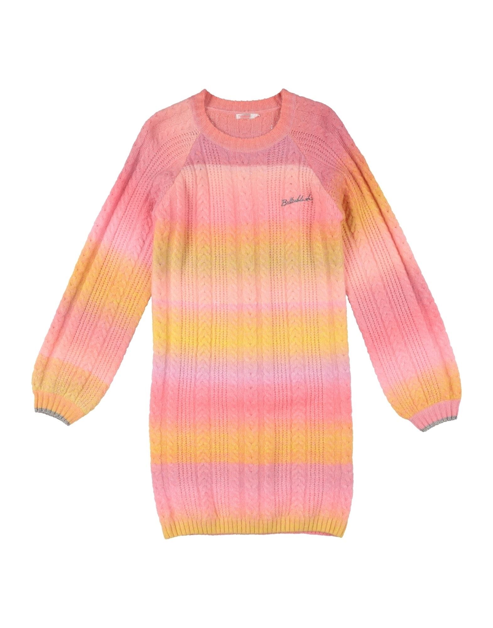 BILLIEBLUSH - Kids’ dresses