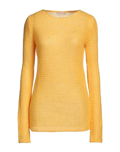 PUCCI Jumper 67% Mohair wool, 30% Polyamide, 3% Wool