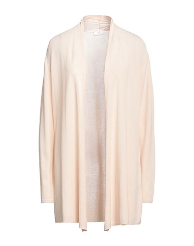 RIANI Cardigan Cream 80% Viscose, 20% Polyamide
