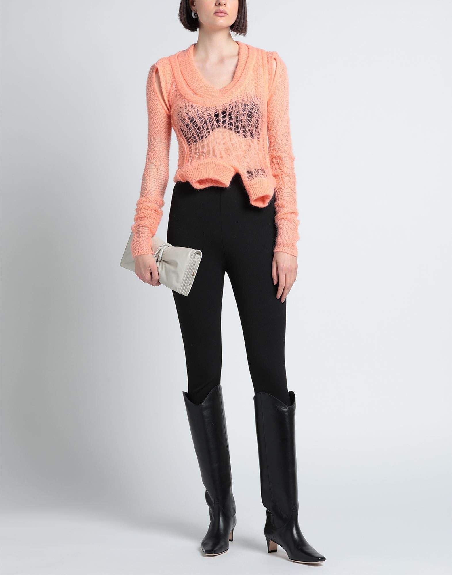 YOOX Online Fashion Design Shopping