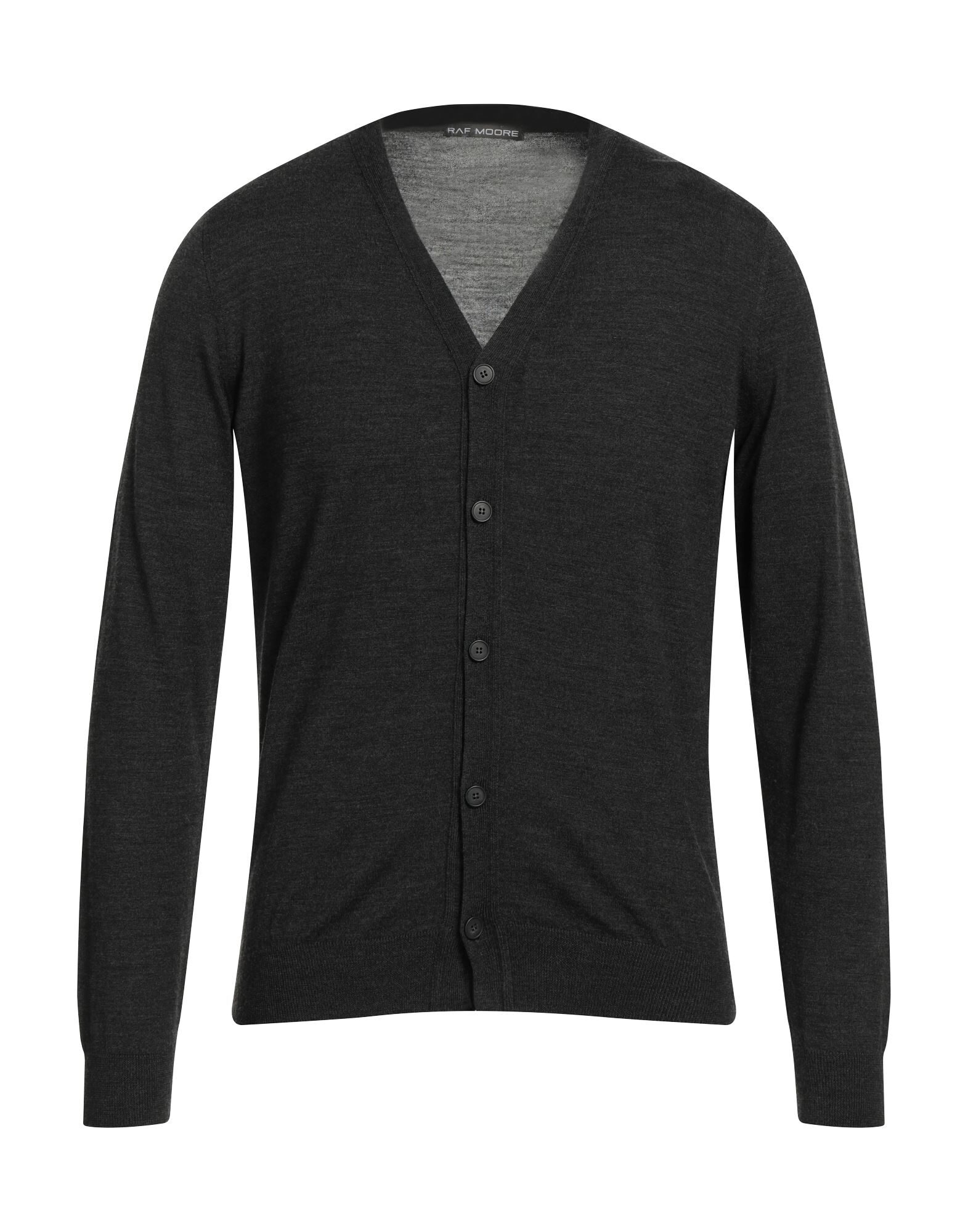 RAF MOORE - Cardigans