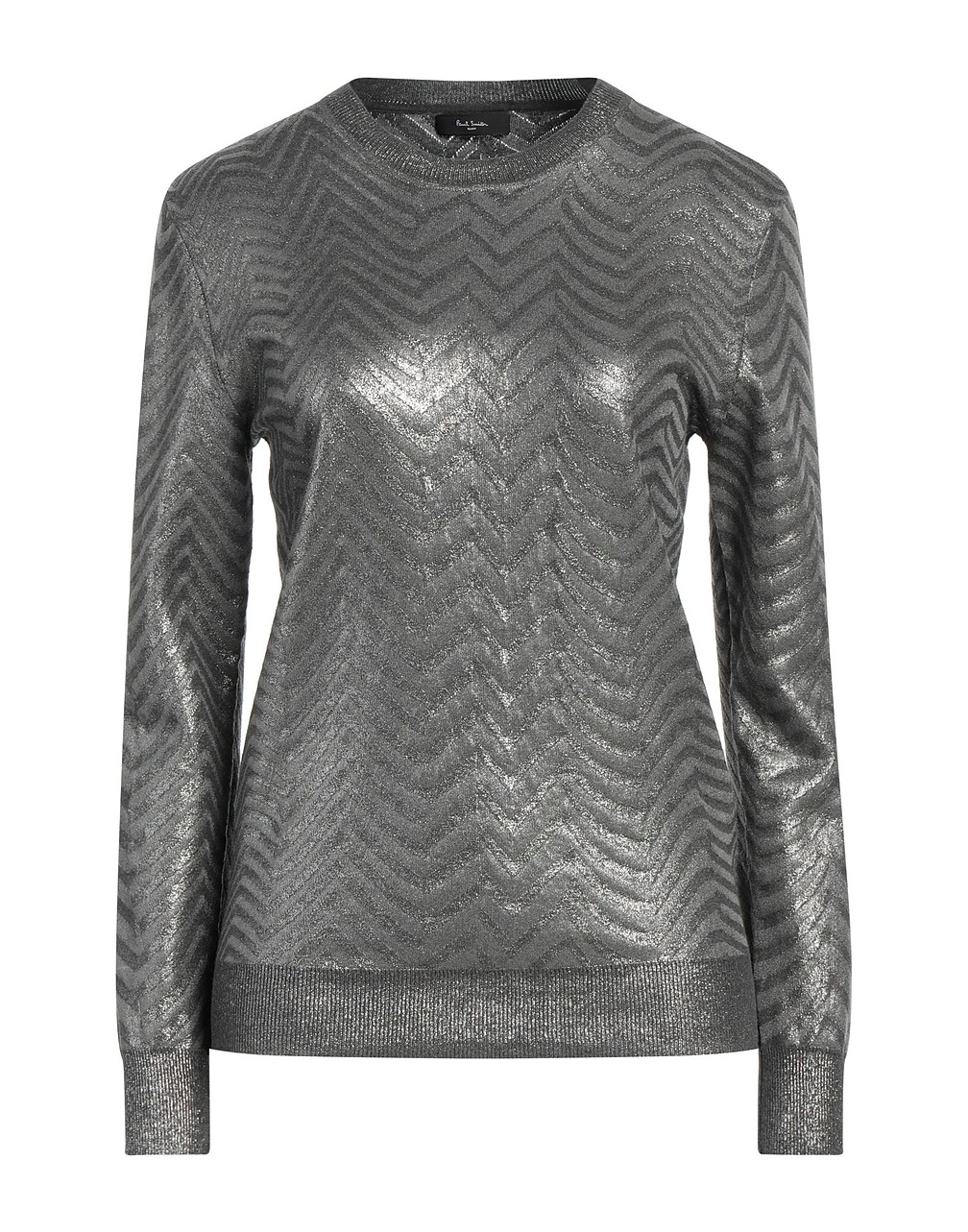 PAUL SMITH BLACK LABEL - Sweaters