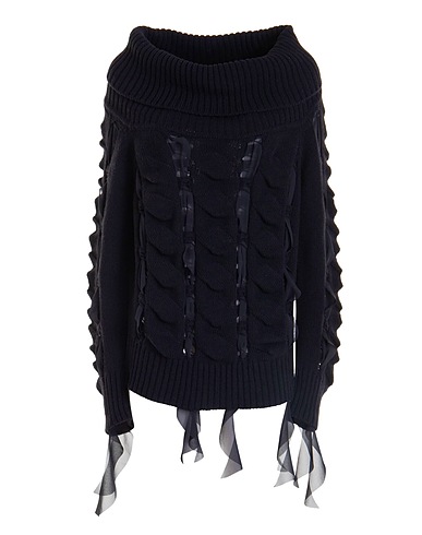 BLUMARINE