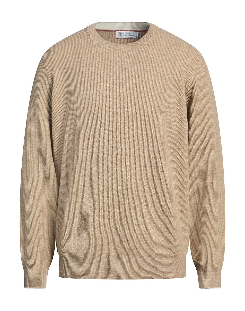 BRUNELLO CUCINELLI - Sweaters