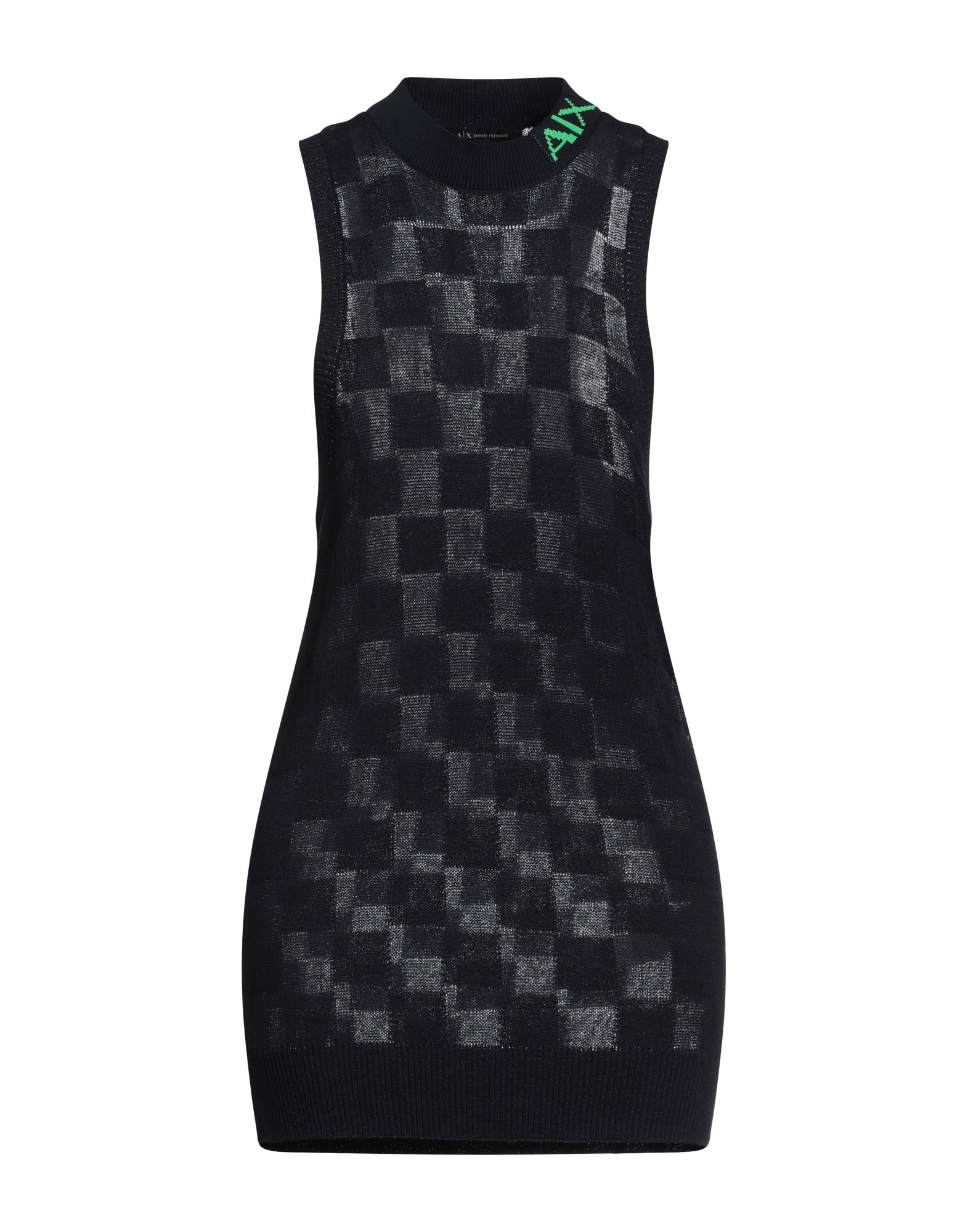 ARMANI EXCHANGE - Tops