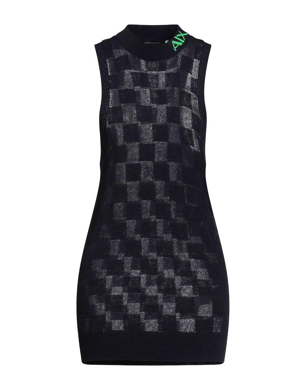 ARMANI EXCHANGE - Tops