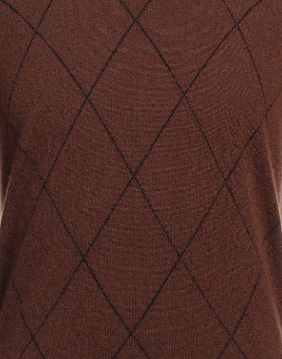 STILE LATINO Водолазки