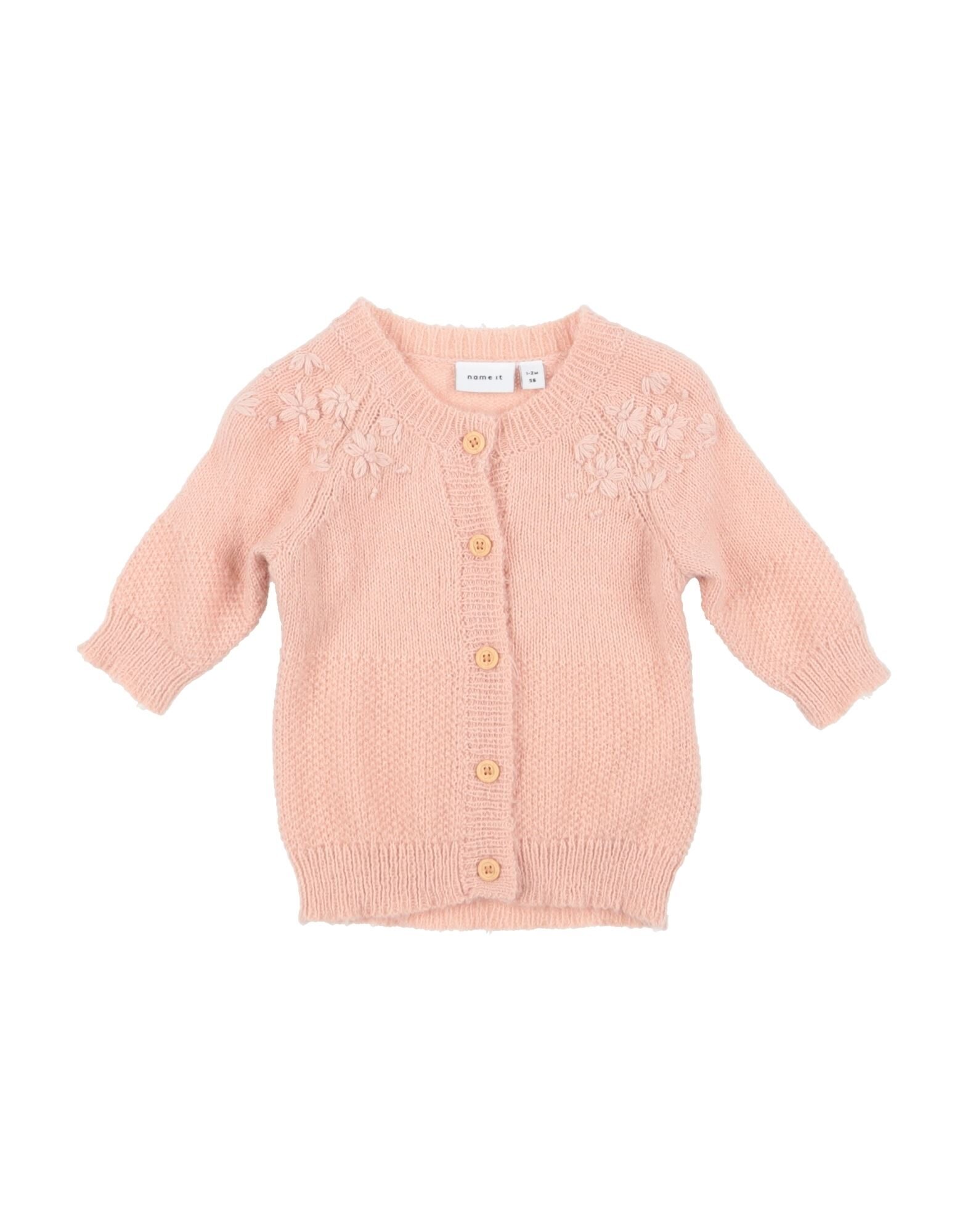 NAME IT® - Cardigans