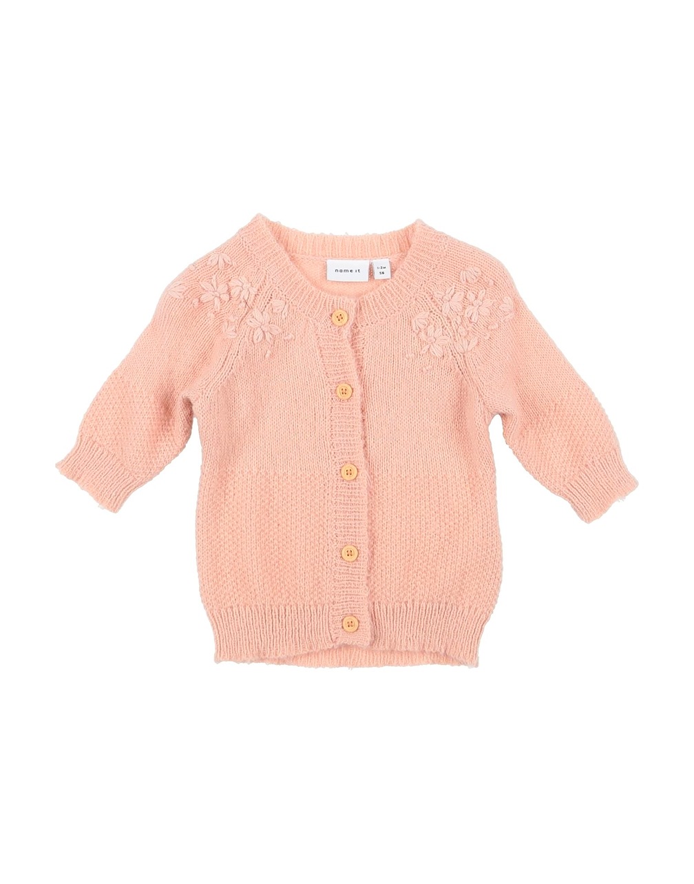 NAME IT® - Cardigans