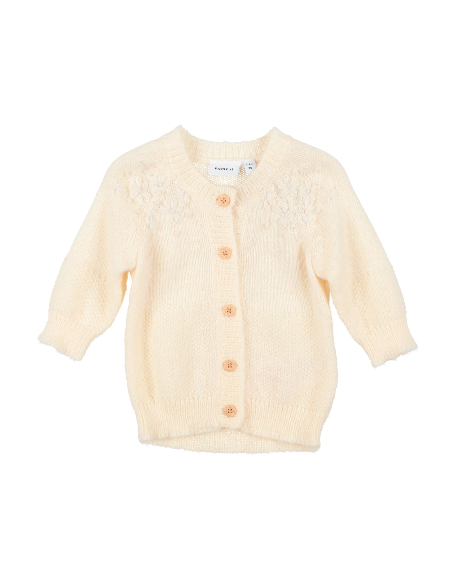 NAME IT® - Cardigans