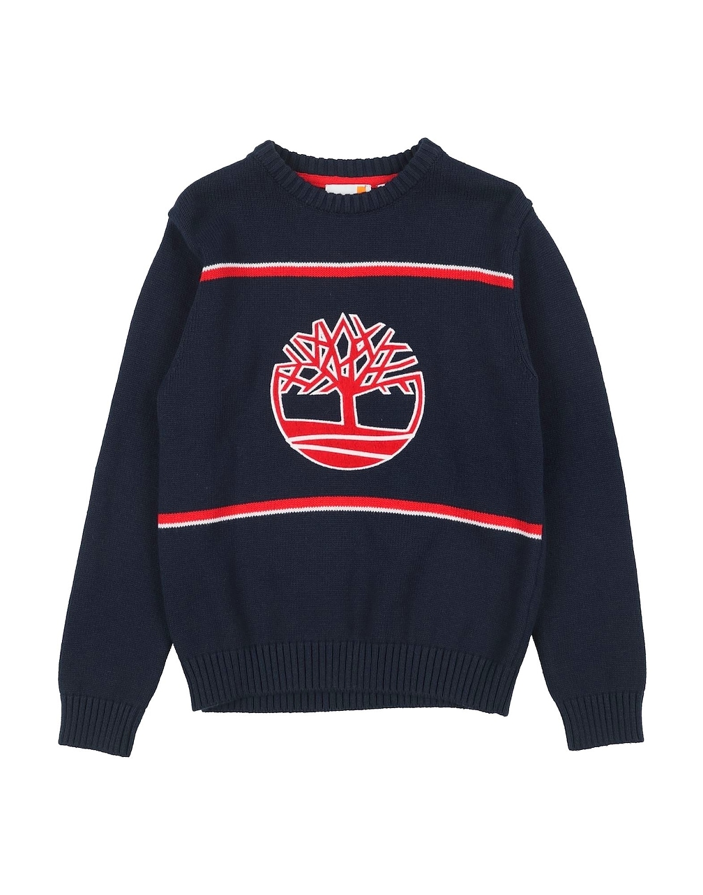 TIMBERLAND - Jumpers