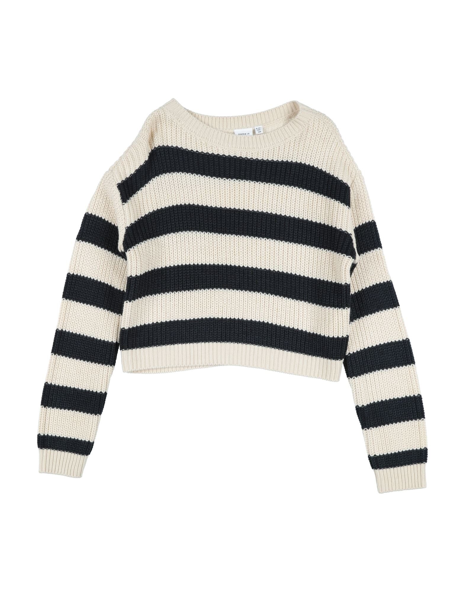 NAME IT® - Свитеры