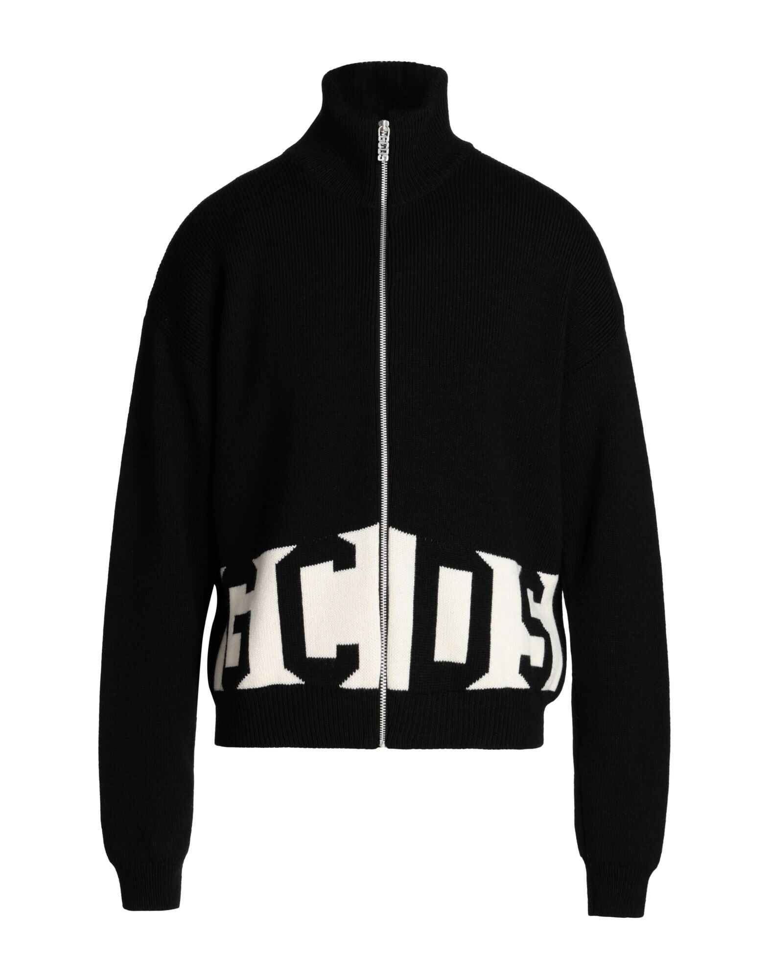 GCDS - カーディガン